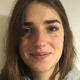 Laure-Anne Menke