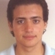Maximiliano Barros Book