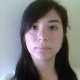 Mackarena Bustos M.
