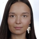 Emma Syring