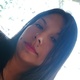 Foto de persona
