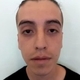 Alejandro Ibez Cornejo
