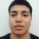 Martn Campos P.