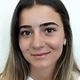 Amanda Wilhelmy V.