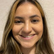 Antonia Gonzlez A.