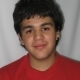 Andrs A. Araos