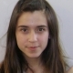 Michelle Valenzuela R.