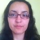 Carol Lpez I.