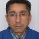 Jorge Herrera V.