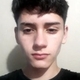 Tomas Silva C.
