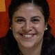 Javiera Isamit O.