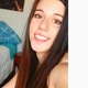 Javiera Pastn P.