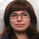 Raisa E. Bosich Del Campo