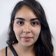Camila Valenzuela U.