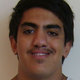 Basilio Daz J.