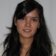 Macarena Seplveda H.