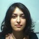 Paula Francesca Freire T.