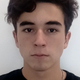 Ignacio Godoy M.