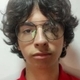 Rodrigo Hernndez