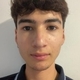 Benjamn Soto O.