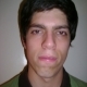Nicolas Zarongas L.