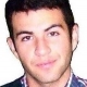 Fernando Lpez