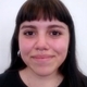 Katrinna Faras V.