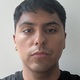 Sebastin Flores R.