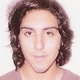 Camilo Martnez O.