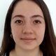 Antonia Meta O.