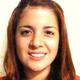 Galit Rodrguez P.