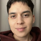 Benjamn Rodrguez Villagra