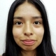 Shenli Hurtado M.