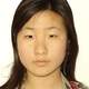 Sarah Sungchin Chang Lee