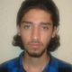Felipe Barria G.