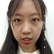 Huishi Ma