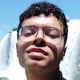 Felipe Patio M.