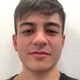 Esteban Menanteau M.