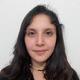 Mariana Andrea Donoso Reyes