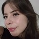 Natalia Romn N.