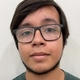 Oscar Pealoza V.