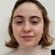 Margarita Lira R.