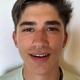 Jose Covarrubias V.