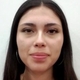 Fernanda Snchez V.
