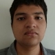 Octavio Castro