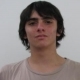 Gabriel Artaza V.