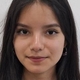Valentina Arancibia V.
