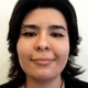Catalina Yez F.