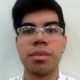 Sebastin Muoz R.