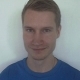 Vesa Laakkonen